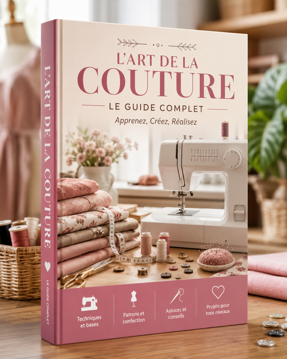 Guide_Bien_Etre_Remise_en_Forme