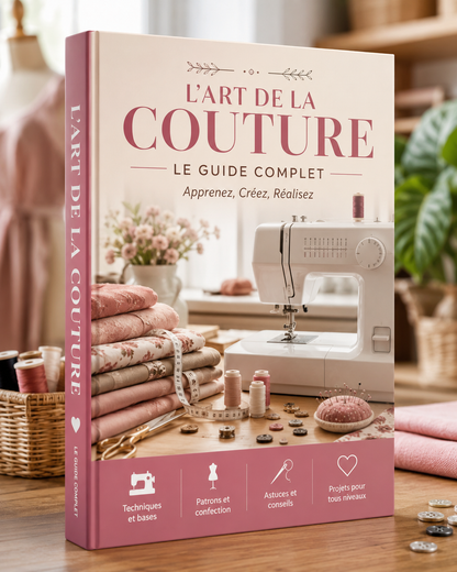 Guide_Bien_Etre_Remise_en_Forme