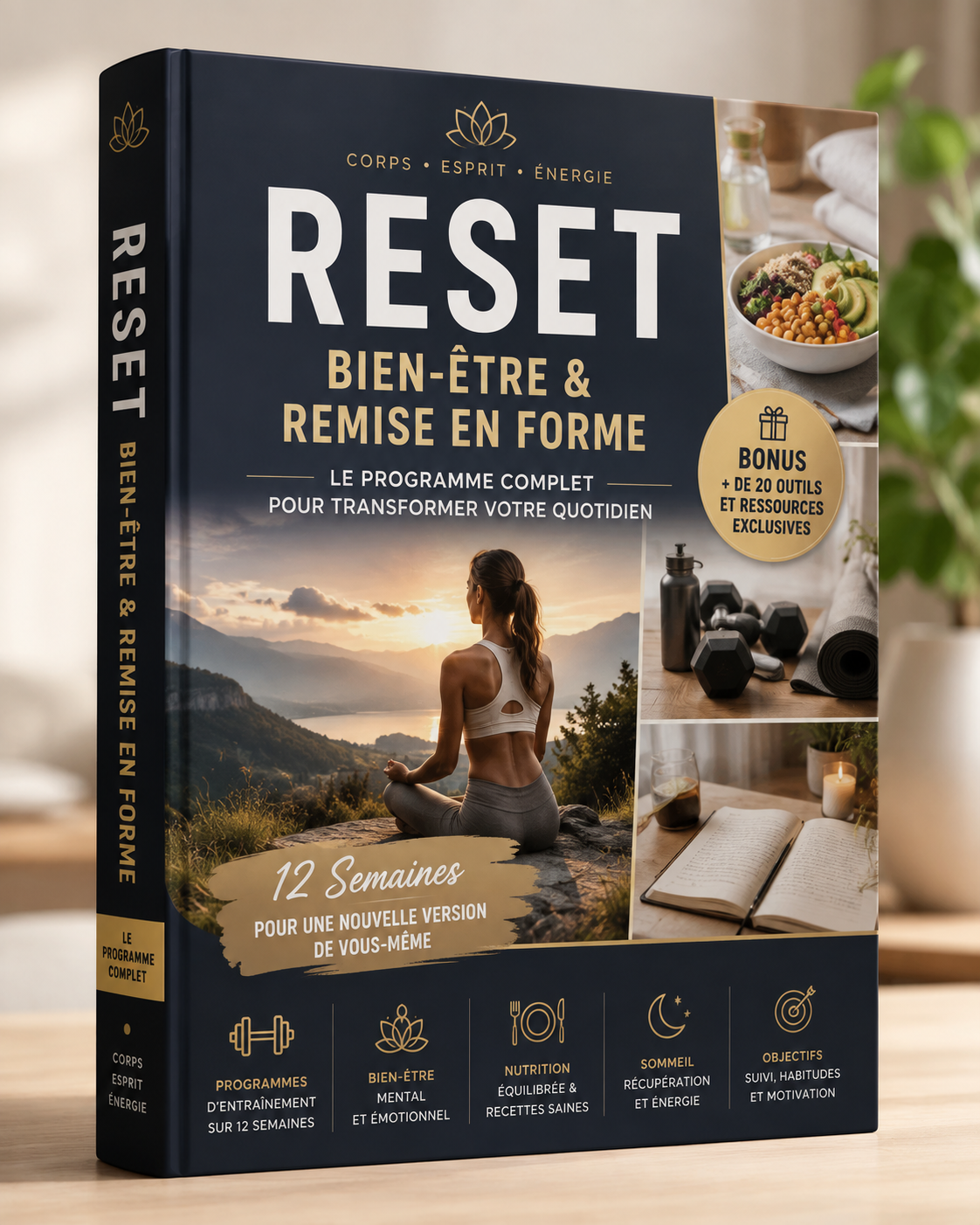 RESET_Bien_Etre_Programme_Premium