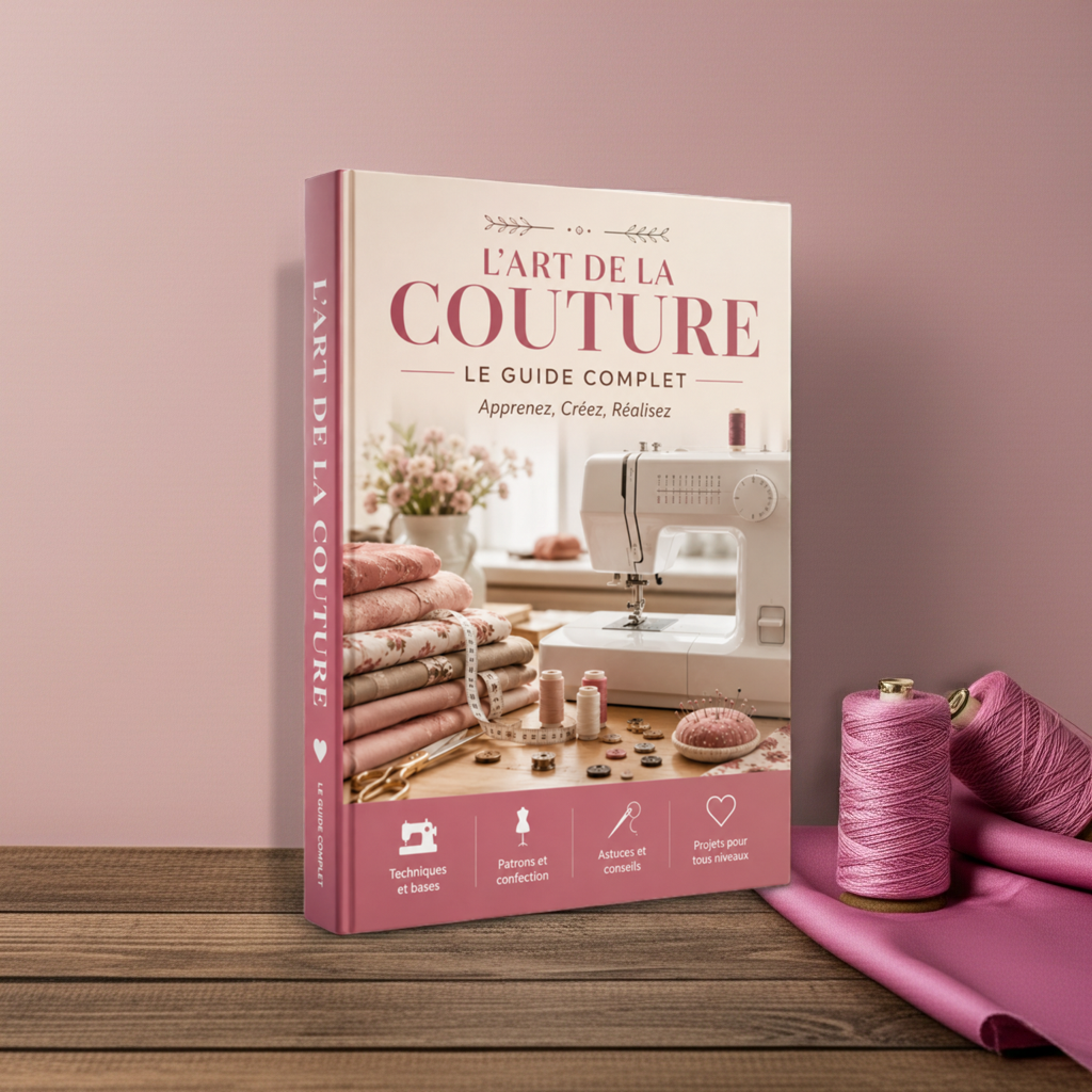 Guide_Bien_Etre_Remise_en_Forme