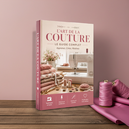 Guide_Bien_Etre_Remise_en_Forme